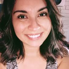 Erica Leal (edehoyosART@)