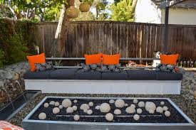 Go behind the scenes at hgtv with your favorite show and host news, delivered straight to your inbox. Hgtv Yard Crashers Conscious Environments