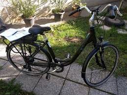 ماجيستير اذهب للتسوق انتقال električni bicikl nakxus 27 5 -  lostinwonderland.org