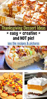 Pin On Desserts