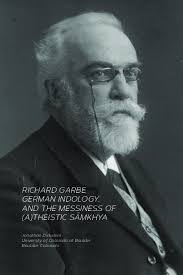 Suzanne German's Instagram, Twitter & Facebook