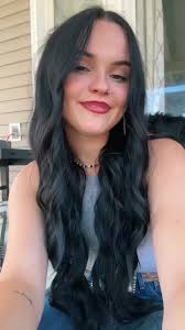 You can sure try though..