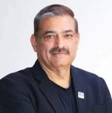 Happy birthday from Lions Club of Paarl 410W!