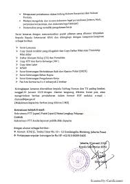 392 likes · 16 talking about this. Lowongan Kerja Lowongan Kerja Komisi Perlindungan Anak Indonesia Tahun 2020