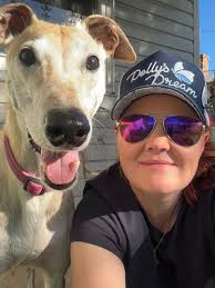 What are the chances of a horse recovering from a severed extensor tendon  and being ridden again?