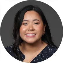 Best Dentists in Seattle