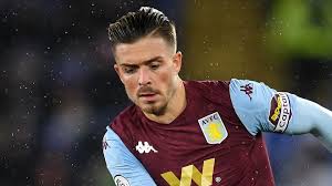 If he carries on playing the way he is playing for aston villa and england then he could easily become one of the big stars of the euros next summer. Grealish Would Do Very Well At Man Utd Aston Villa Star Tipped To Make Old Trafford Move Goal Com