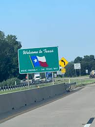 Adkisson Production & Consulting Services, Inc