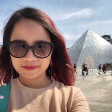 Has anyone bought Osaka Aquarium tickets elsewhere?