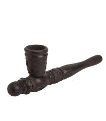 Wood Weed Smoking Pipes| Wooden Smoking Pipes For Sale Nepal