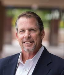 Mutual of Omaha Reverse Mortgage