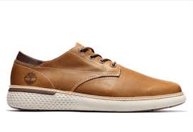 Berminat untuk tempahan please contact for more detail.tq. Pemburu Tiket Murah On Twitter Kalau Cari Kasut Kulit Murah Silakan Serbu Website Timberland Sekarang Sebab Ada Promosi Sedang Berlangsung Kasut Ini Dari Rm599 Jadi Rm251 50 Sahaja Selepas Diskaun Harga Termasuk Delivery