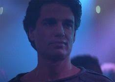 Enjoy the videos and music you love, upload original content, and share it all with friends, family, and the world on youtube. Chris Sarandon