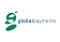 Global Payments, Inc. logo