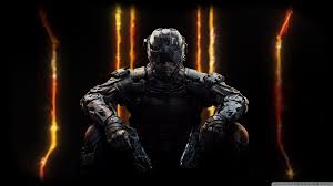 The great collection of best gaming wallpapers for desktop for desktop, laptop and mobiles. Cool Gaming Pc Wallpapers On Wallpaperdog