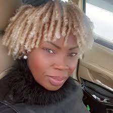 Sylvia Bradley (@sylvia.bradley.33) • Facebook