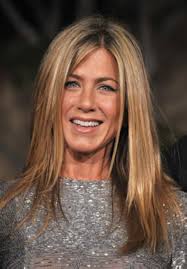 Jennifer Aniston - IMDb