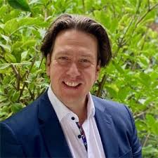 Lehrerinnen und Lehrer