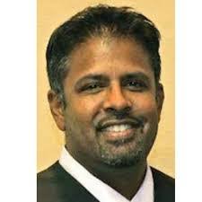 Seth Fillmore's Instagram, Twitter & Facebook