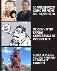 La parada de carros de julio césar rodríguez al diputado ramírez en pleno matinal. 98 Ideas De Ivan Duque Cerdocracia Duque Frases De Colombianos Obras De Fernando Botero