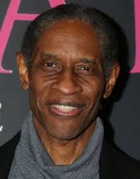 Tim Russ Movies & TV Shows List