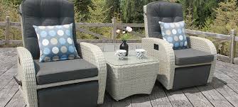 Check spelling or type a new query. Weatherproof Rattan Garden Furniture Aluminium Framed