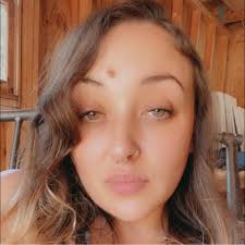 Aurora Joshlin (@aurora.joshlin.2025) • Facebook