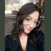 30+ "Barbara Porras" profiles