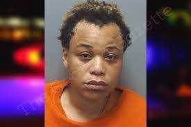 Adeline Harrington's Instagram, Twitter & Facebook