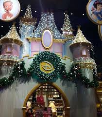We did not find results for: Decorating The New York City Disney Store For Christmas Disney Store Disney Christmas