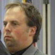 Find and Hire Freelance Consultants for Your Job