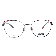 CINQUE 41030/002/53-17-140 | AvramisOptics Contact Lenses, Sunglasses and  Eyeglasses