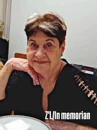 Ricardo Dachtelberg (@ricardo_dachtelberg) • Instagram photos and videos