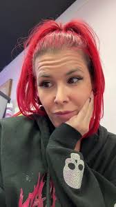 Ronnie and Jelly Roll