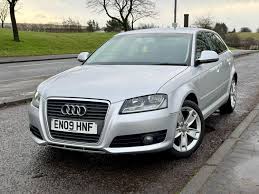 Image result for Monza Silver 2009 A3