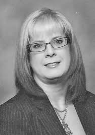 Wawota mayor Kevin Kay is seeking MLA nomination