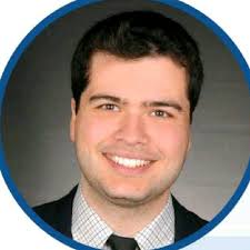 Rebekah "Beks" Lin Email & Phone Number