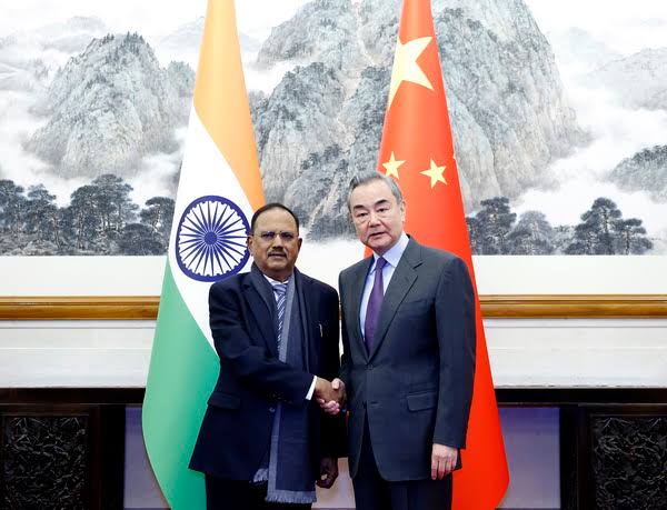 India | Akashvani News