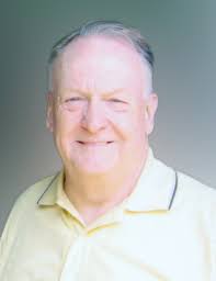 Obituary information for William Aubrey Rand