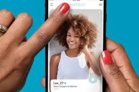 What does it do differently to tinder: Best Tinder Alternatives 2021 Five Top Dating Apps To Try