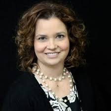 Congratulations to our leadership staff members Dallas Mudd, Jackie Hancock,  and Christina Hinds