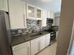 Makua alii senior center, located in honolulu, hawaii provides the following services: 1541 Dominis St Unit 506 Honolulu Hi 96822 Condo For Rent In Honolulu Hi Apartments Com