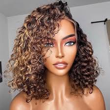 Expertly Crafted Vape Craft Mamas Muffins 2 Bottle Bundle Risk-free Trial  [JTrl6a4H]