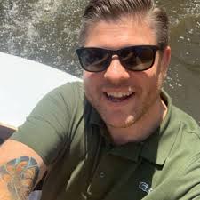 CAA Approved Drone Filming Aviemore, Scotland