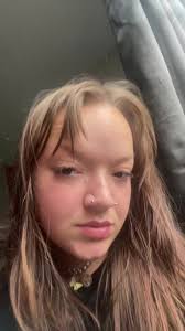 Kaylee Hatfield (@kayleehatfield09)