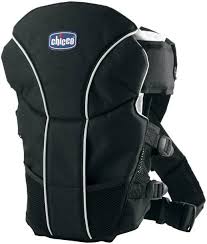 How big is the ultrasoft magic infant carrier? Buy Chicco Baby Carriers Cuddlers Online In India At Best Prices Flipkart Com