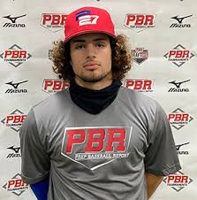 Jay pichardo 3 of 5. Jay Pichardo