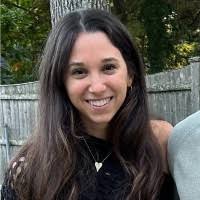 200+ "Taylor Perry" profiles