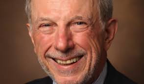 F. Peter Guengerich, Ph.D.