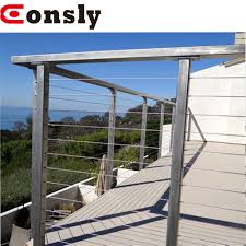 Check spelling or type a new query. Modern Design Steel Baluster Post Pole Column For Pool Fence Balcony Public Post Buy Outdoor Stair Railing Post Baluster Post Baluster Posts Of Handrails For Outside Outdoor Free Standing Handrails Product On Alibaba Com